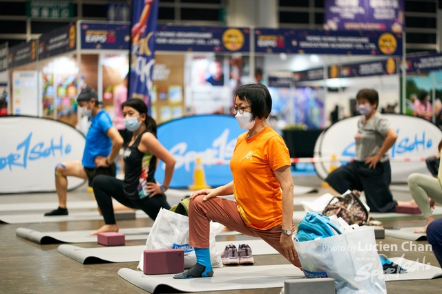 Lucien Chan_22-09-10_Sports Expo 22 Day 1_0937