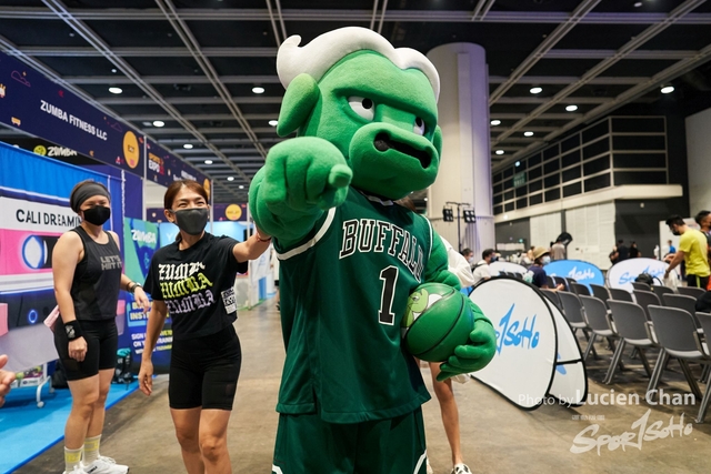 Lucien Chan_22-09-10_Sports Expo 22 Day 1_1359
