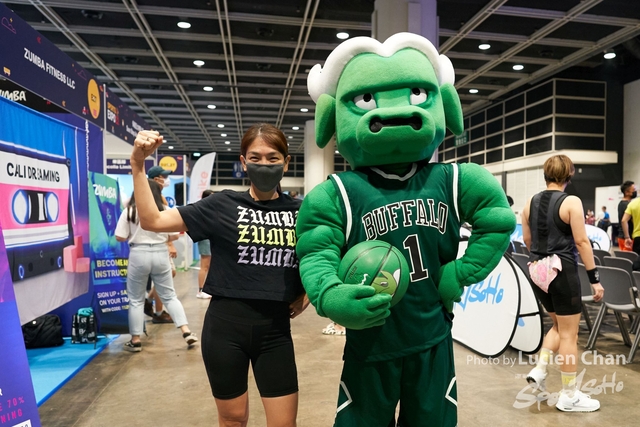 Lucien Chan_22-09-10_Sports Expo 22 Day 1_1360