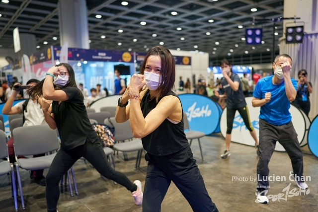 Lucien Chan_22-09-10_Sports Expo 22 Day 1_1387