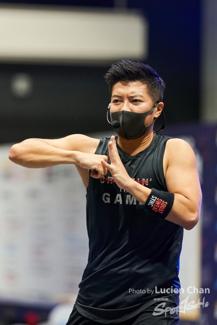 Lucien Chan_22-09-10_Sports Expo 22 Day 1_1408