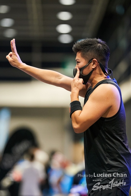 Lucien Chan_22-09-10_Sports Expo 22 Day 1_1442