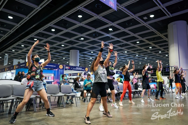 Lucien Chan_22-09-10_Sports Expo 22 Day 1_1486