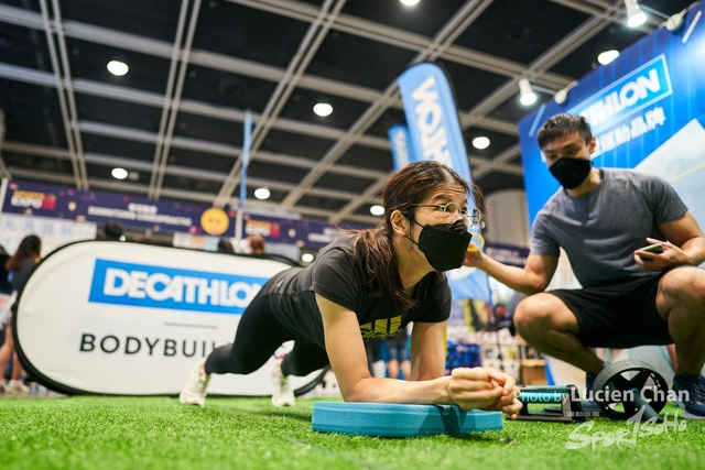 Lucien Chan_22-09-10_Sports Expo 22 Day 1_1657