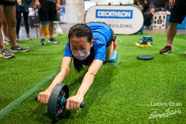Lucien Chan_22-09-11_Sports Expo 22 Day 2_0241
