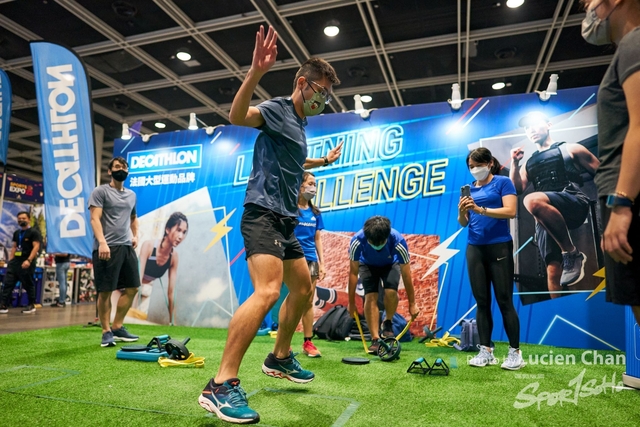 Lucien Chan_22-09-11_Sports Expo 22 Day 2_0254