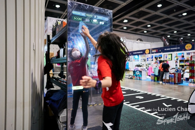 Lucien Chan_22-09-11_Sports Expo 22 Day 2_0258