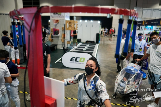 Lucien Chan_22-09-11_Sports Expo 22 Day 2_0276