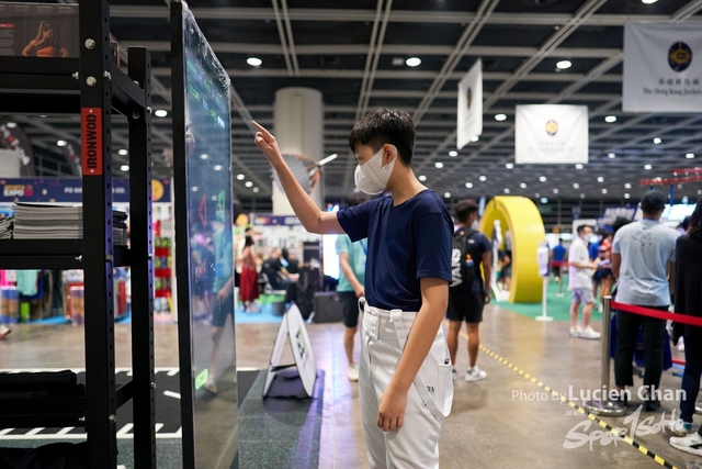 Lucien Chan_22-09-11_Sports Expo 22 Day 2_0289