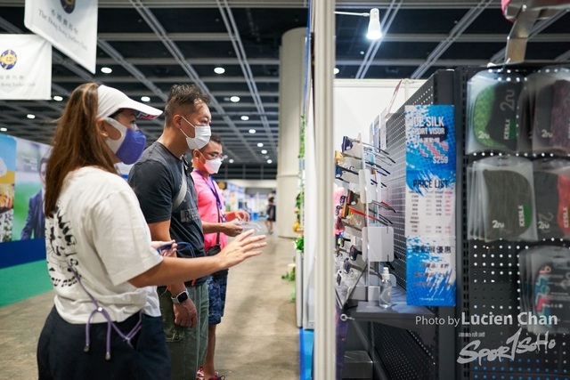 Lucien Chan_22-09-11_Sports Expo 22 Day 2_0305