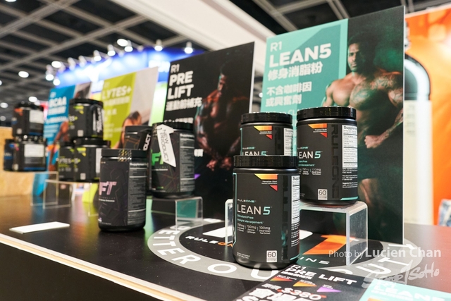 Lucien Chan_22-09-11_Sports Expo 22 Day 2_0323