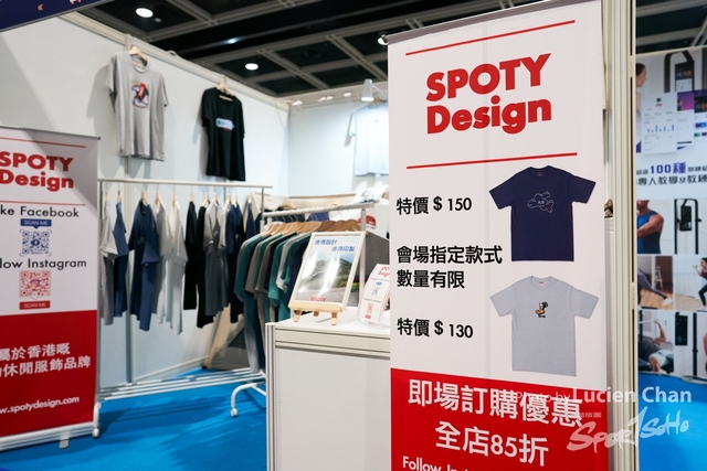 Lucien Chan_22-09-11_Sports Expo 22 Day 2_0330