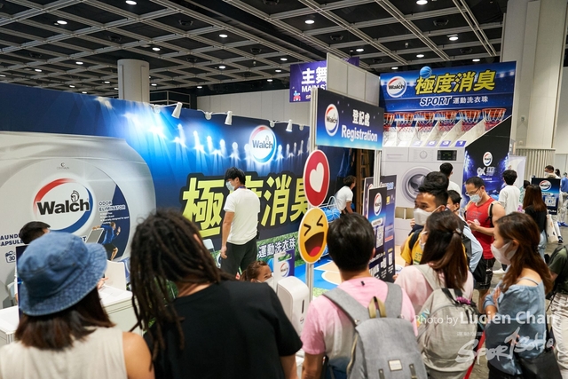 Lucien Chan_22-09-11_Sports Expo 22 Day 2_0336