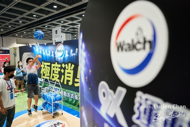 Lucien Chan_22-09-11_Sports Expo 22 Day 2_0347