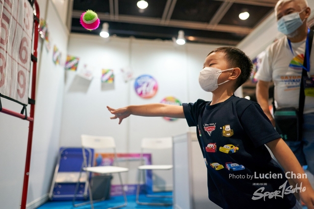 Lucien Chan_22-09-11_Sports Expo 22 Day 2_0396