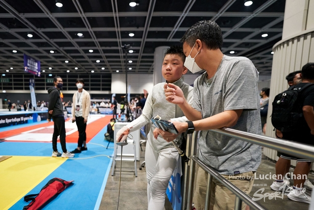 Lucien Chan_22-09-11_Sports Expo 22 Day 2_0666