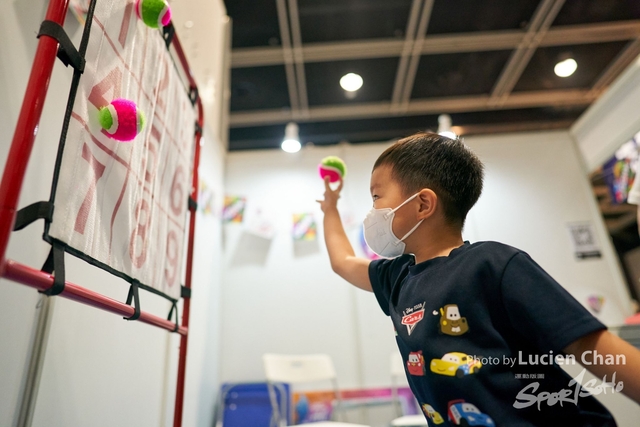 Lucien Chan_22-09-11_Sports Expo 22 Day 2_0408