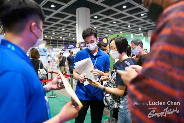 Lucien Chan_22-09-11_Sports Expo 22 Day 2_0422
