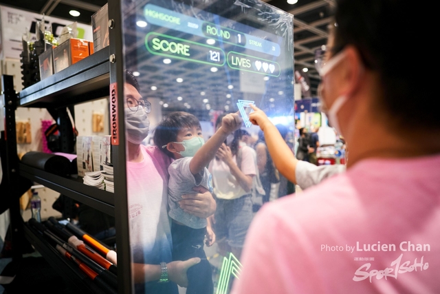 Lucien Chan_22-09-11_Sports Expo 22 Day 2_0426