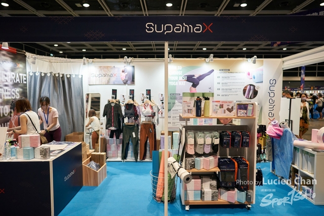 Lucien Chan_22-09-11_Sports Expo 22 Day 2_0568