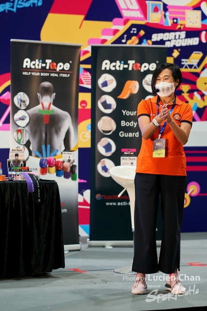 Lucien Chan_22-09-11_Sports Expo 22 Day 2_0732