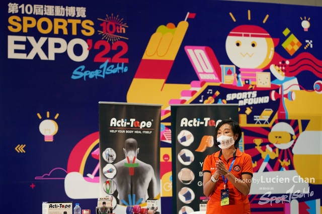 Lucien Chan_22-09-11_Sports Expo 22 Day 2_0735