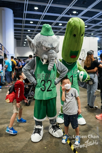 Lucien Chan_22-09-11_Sports Expo 22 Day 2_0747