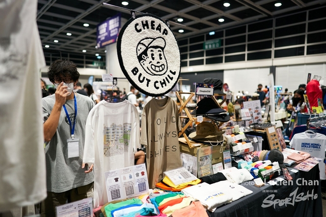 Lucien Chan_22-09-11_Sports Expo 22 Day 2_0749