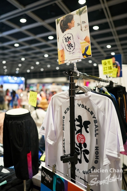 Lucien Chan_22-09-11_Sports Expo 22 Day 2_0751