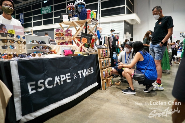 Lucien Chan_22-09-11_Sports Expo 22 Day 2_0752
