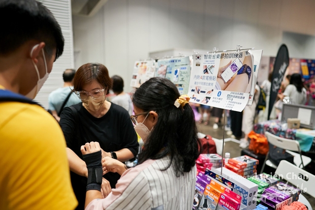 Lucien Chan_22-09-11_Sports Expo 22 Day 2_0779