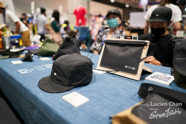 Lucien Chan_22-09-11_Sports Expo 22 Day 2_0787