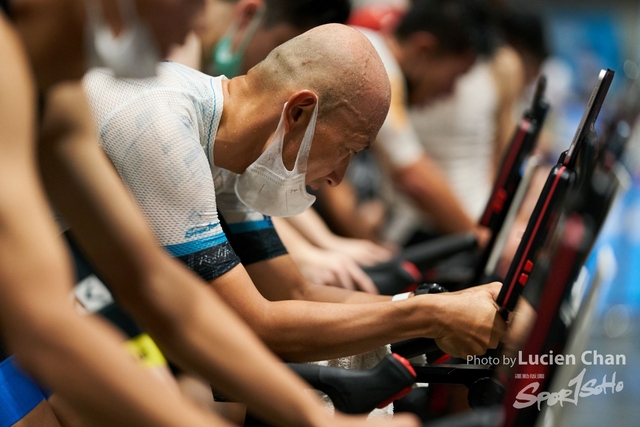 Lucien Chan_22-09-11_Sports Expo 22 Day 2_0067