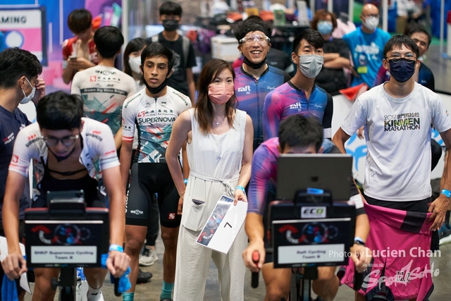 Lucien Chan_22-09-11_Sports Expo 22 Day 2_0121