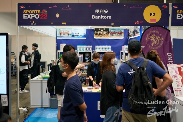 Lucien Chan_22-09-11_Sports Expo 22 Day 2_1032