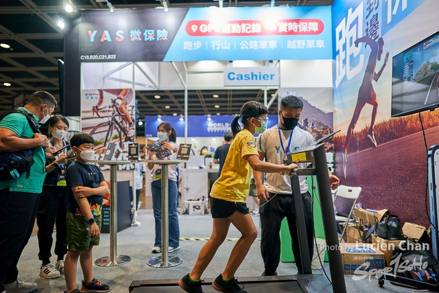 Lucien Chan_22-09-11_Sports Expo 22 Day 2_1242