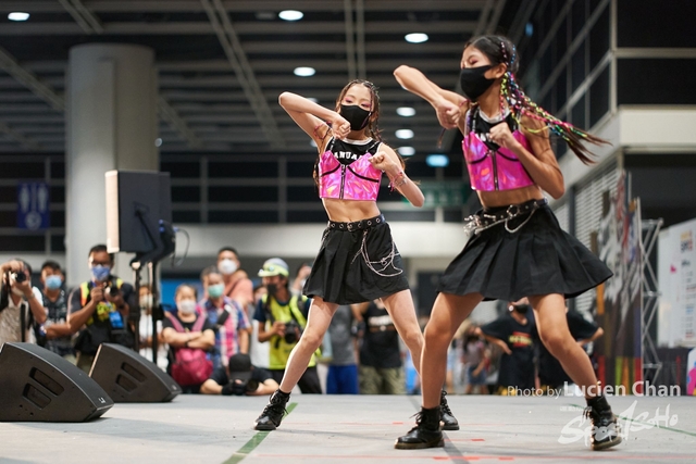 Lucien Chan_22-09-11_Sports Expo 22 Day 2_1074