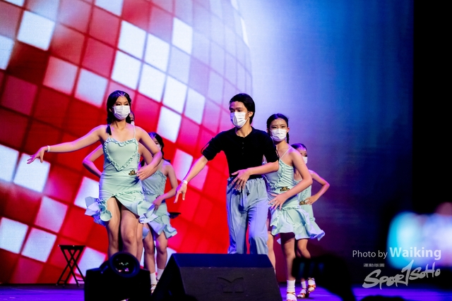 2022-09-04 Step-Up-0155