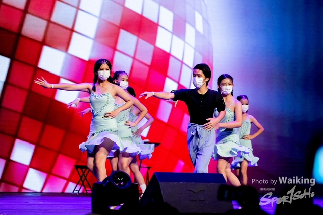 2022-09-04 Step-Up-0156