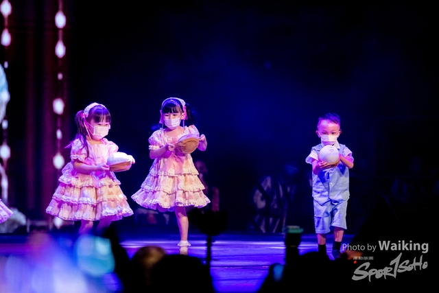 2022-09-04 Step-Up-0172