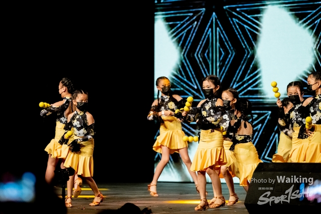 2022-09-04 Step-Up-0202