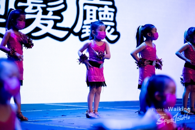 2022-09-04 Step-Up-0206