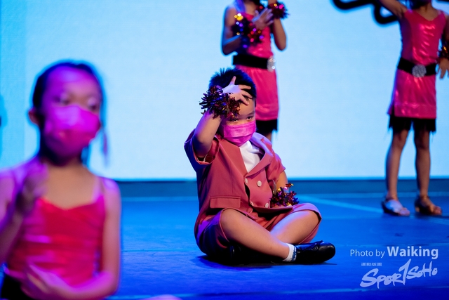 2022-09-04 Step-Up-0207