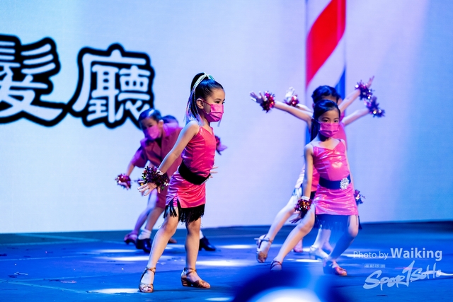 2022-09-04 Step-Up-0209