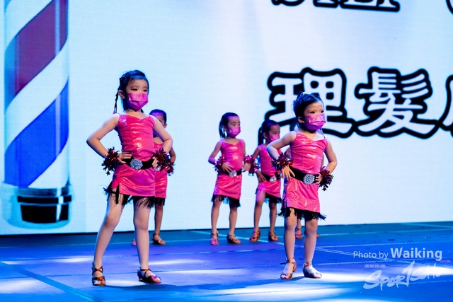 2022-09-04 Step-Up-0210
