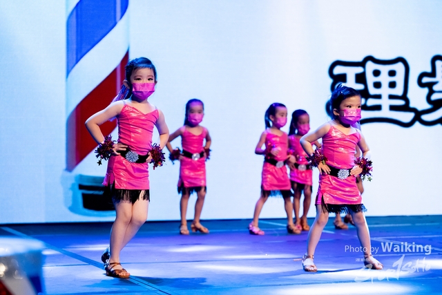 2022-09-04 Step-Up-0211