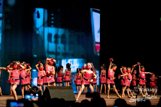 2022-09-04 Step-Up-0213