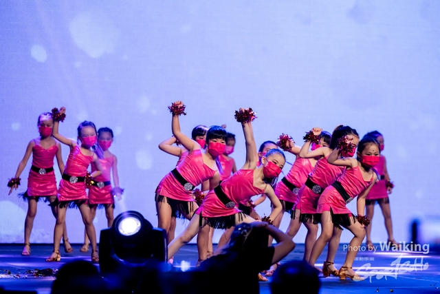 2022-09-04 Step-Up-0219
