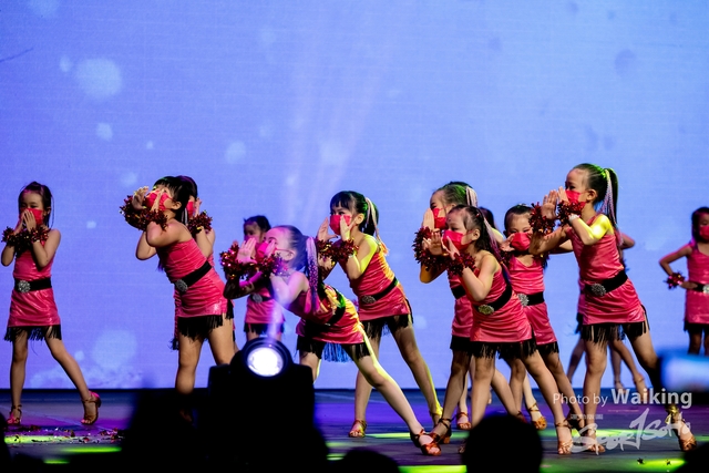 2022-09-04 Step-Up-0221