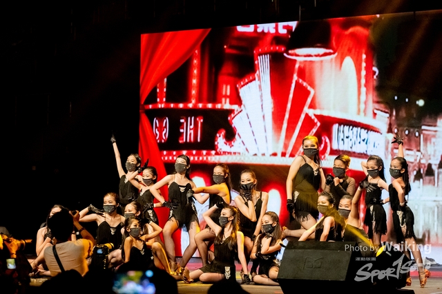 2022-09-04 Step-Up-0332